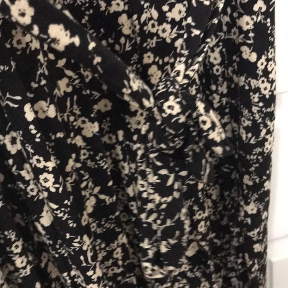 Maurices pantsuit - Picture 4 of 6